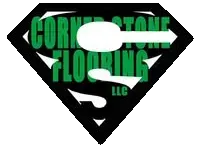 Corner Stone Flooring