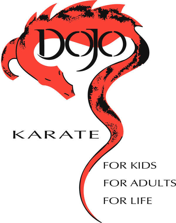 DOJO Karate