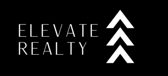Elevate Realty