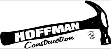 Hoffman Construction