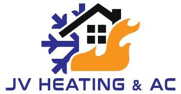 JV Heating & AC