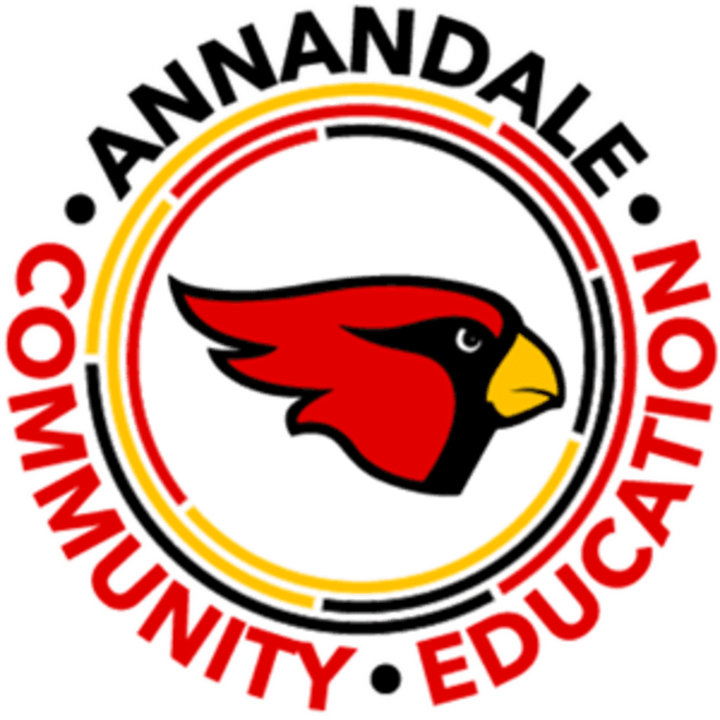 Annandale Community Education