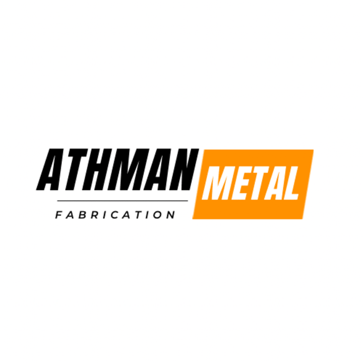 Athman Metal Fabrication