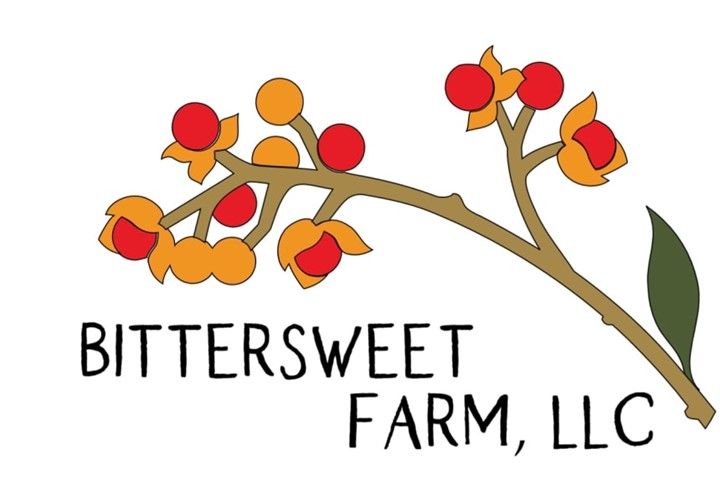 Bittersweet Farm, LLC