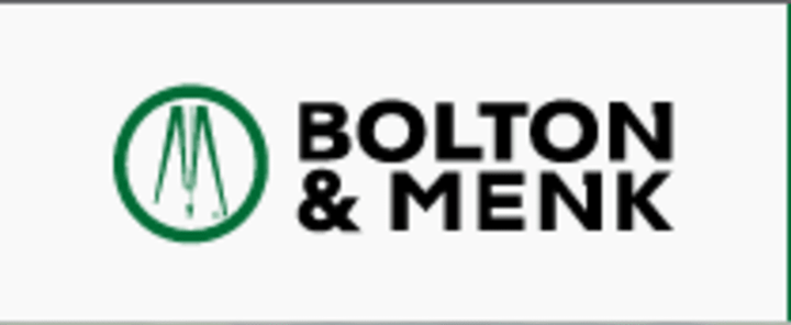 Bolton & Menk, Inc.