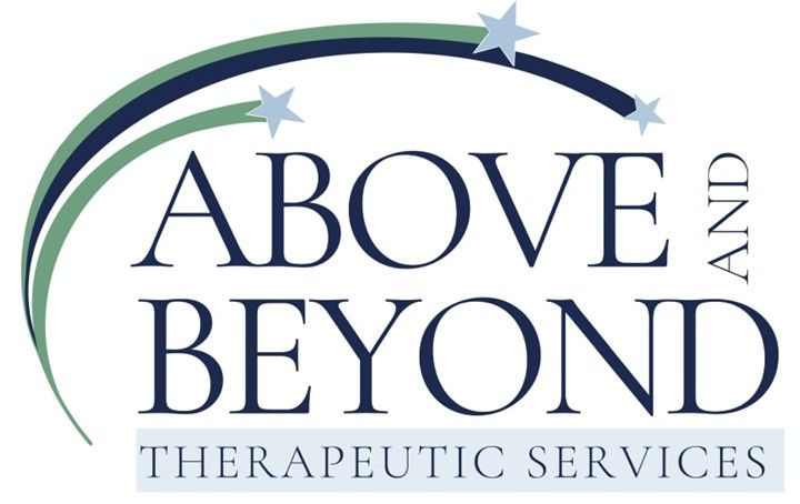 Above and Beyond Therapeutic Services LLC