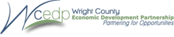 Wright County Economic Development