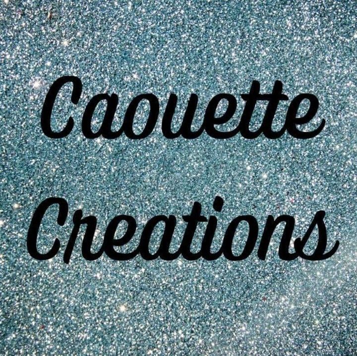 Caouette Creations