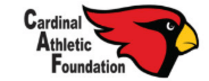 Cardinal Athletic Foundation