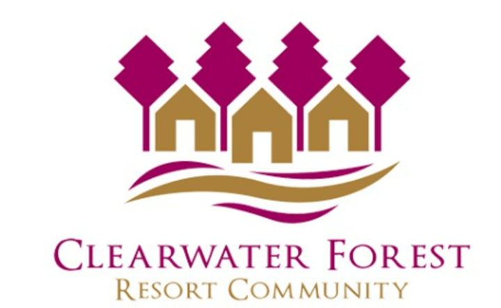 Clearwater Forest Resort Community