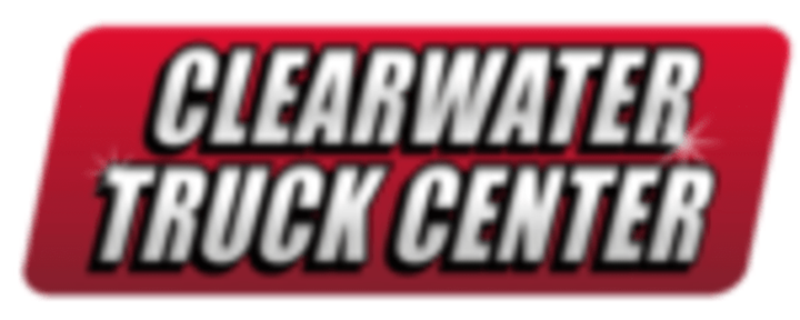 Clearwater Truck Center