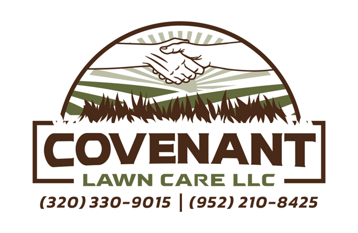 Covenant Lawn Care LLC