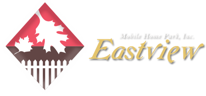 Eastview Mobile Home Park, Inc