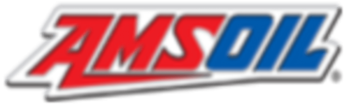 Independent AMSOIL Dealer