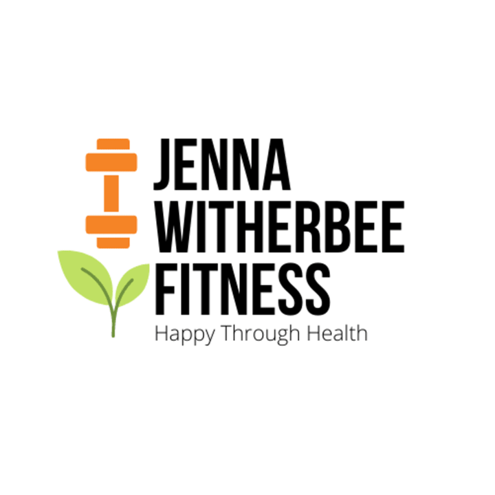 Jenna Witherbee Fitness