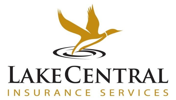 Lake Central Insurance Services