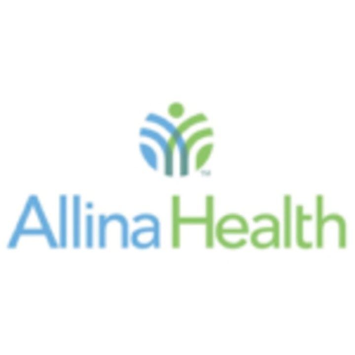 Allina Health - Buffalo Hospital