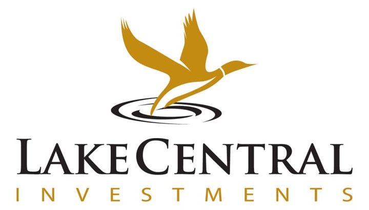 Lake Central Investments