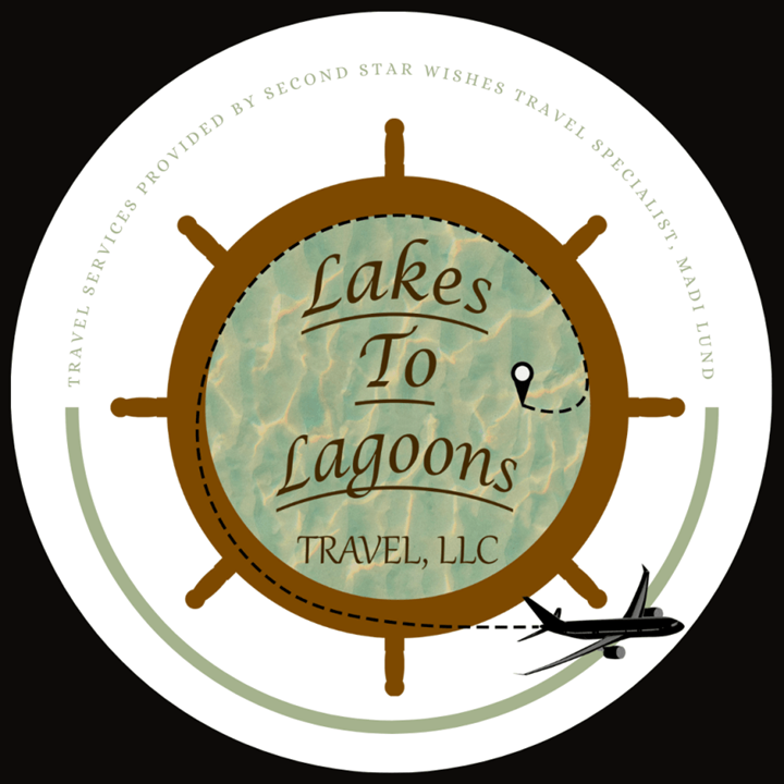 Lakes to Lagoons Travel, LLC