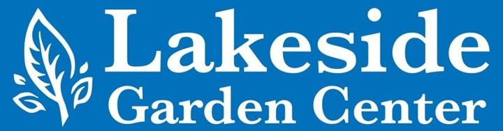 Lakeside Garden Center