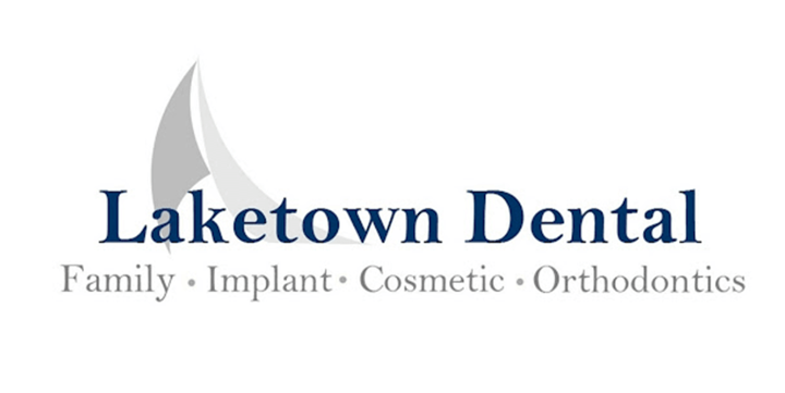 Laketown Dental