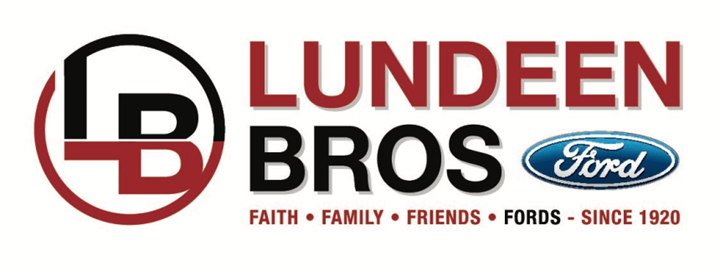 Lundeen Brothers Ford