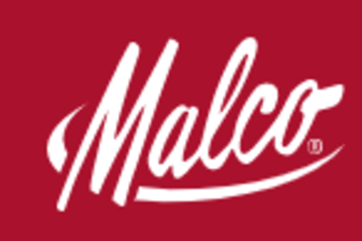 Malco Tools, Inc.