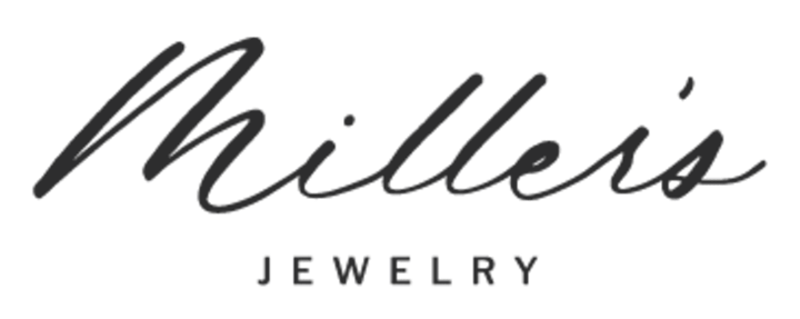 Miller's Jewelry, Inc.