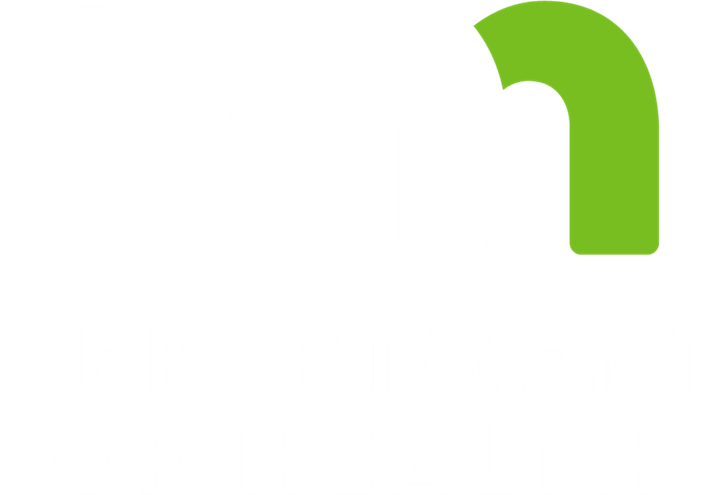 Minnesota Department of Health