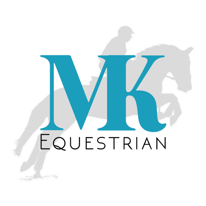 Mounting Knowledge Equestrian