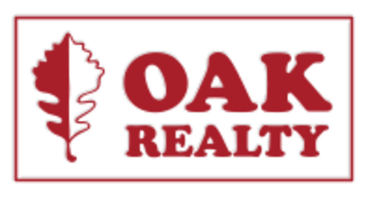 Oak Realty, LLP