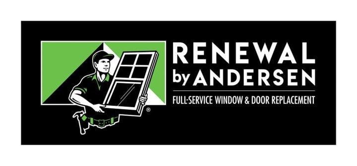 Renewal by Andersen