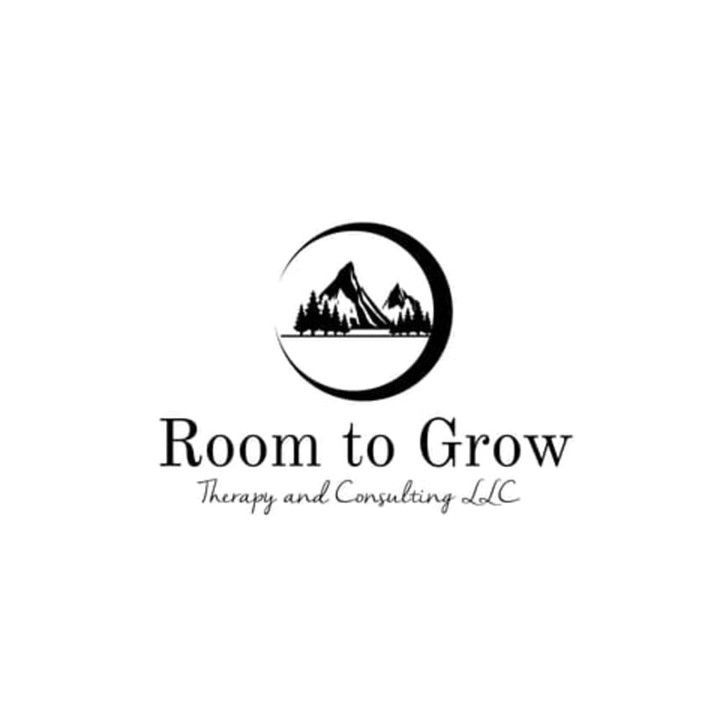 Room To Grow Therapy and Consulting LLC