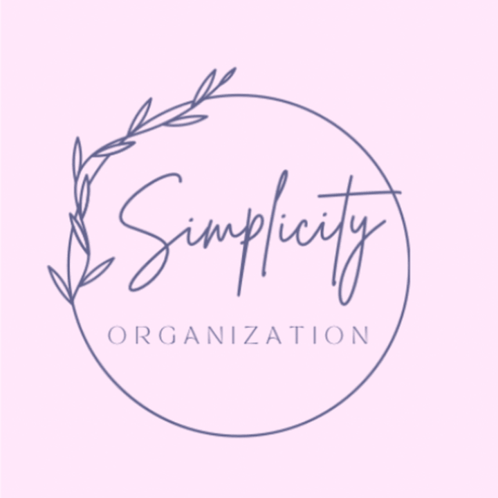 Simplicity Organization MN