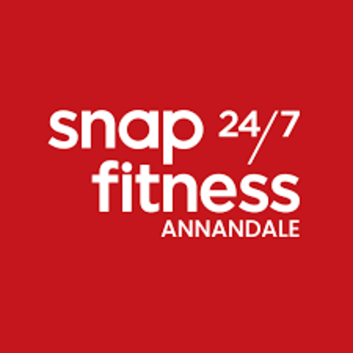 Snap Fitness - Annandale