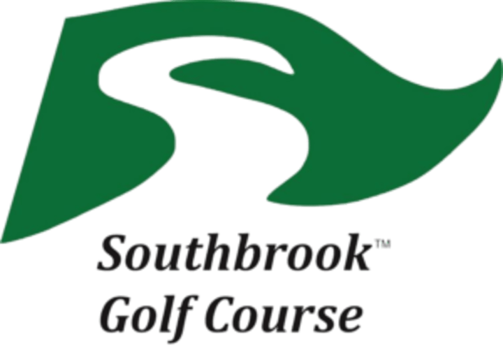 Southbrook Golf Course