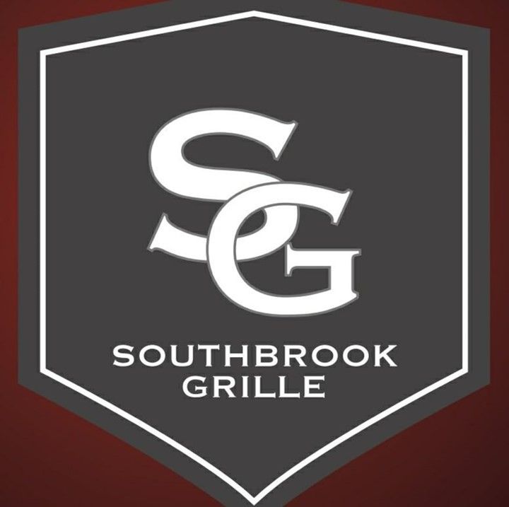 Southbrook Grille