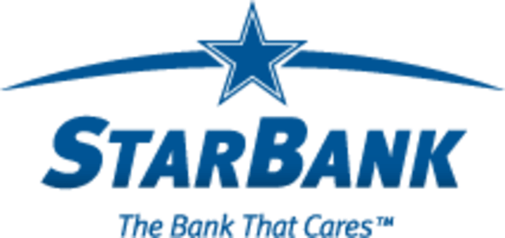 Star Bank