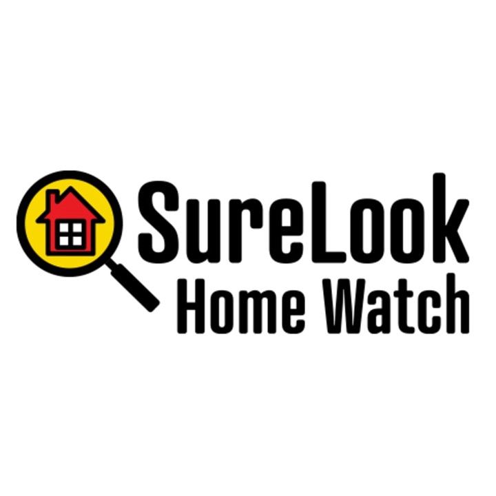 SureLook Home Watch