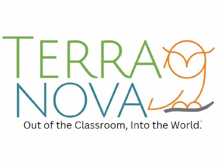 Terra Nova - PUBLIC CHARTER SCHOOL