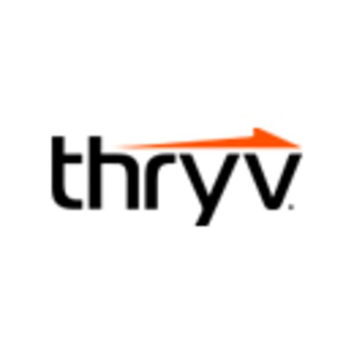 Thryv