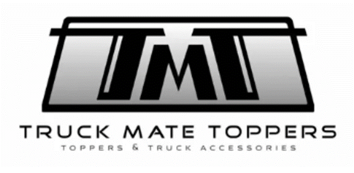 Truck Mate Toppers