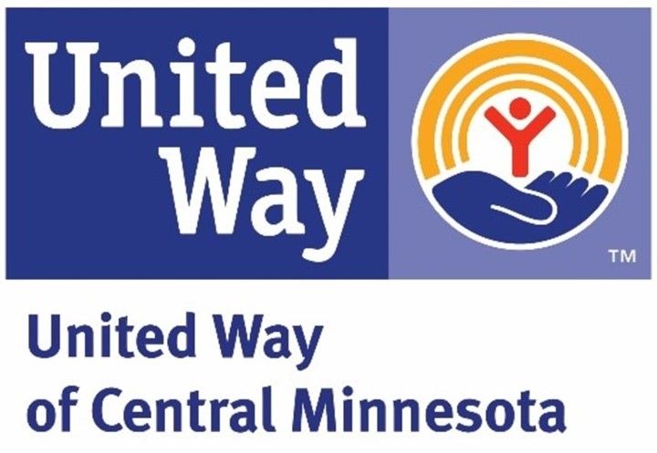 United Way of Central Minnesota