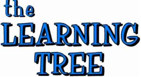 The Learning Tree