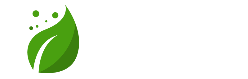 Tri County Tree Service
