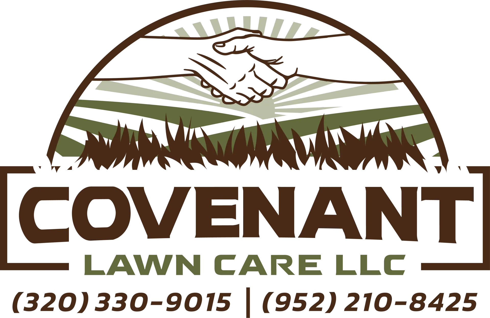 Covenant Lawn Care