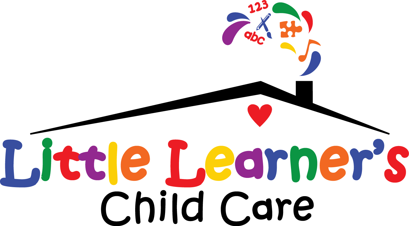 Little Learners Child Care Center