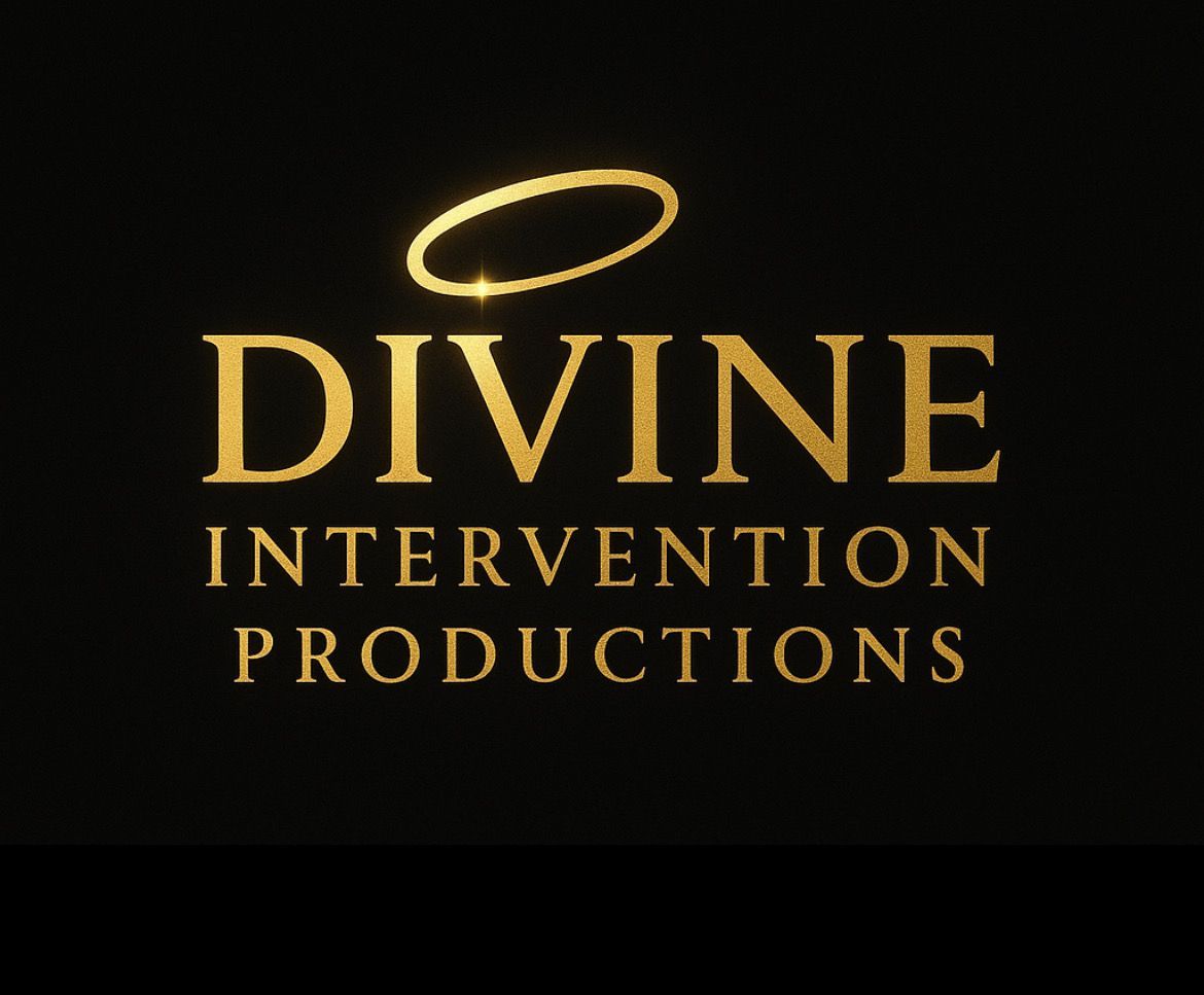 Divine Intervention Productions
