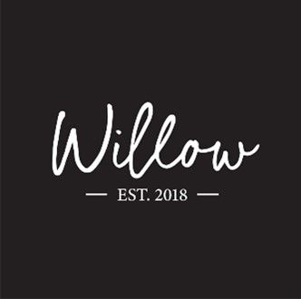 Willow