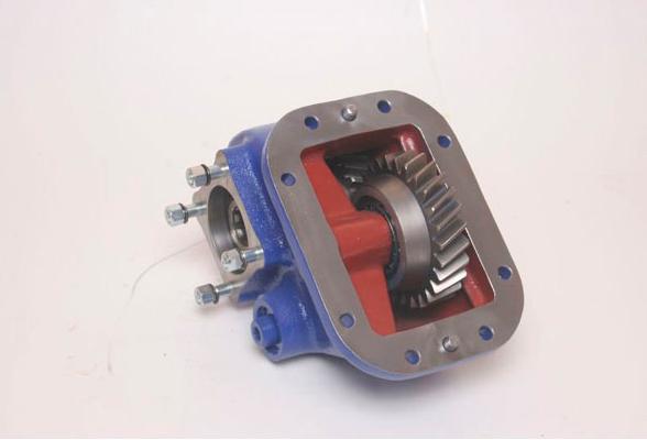 Aguilera J. y Cacheda H. S.H.